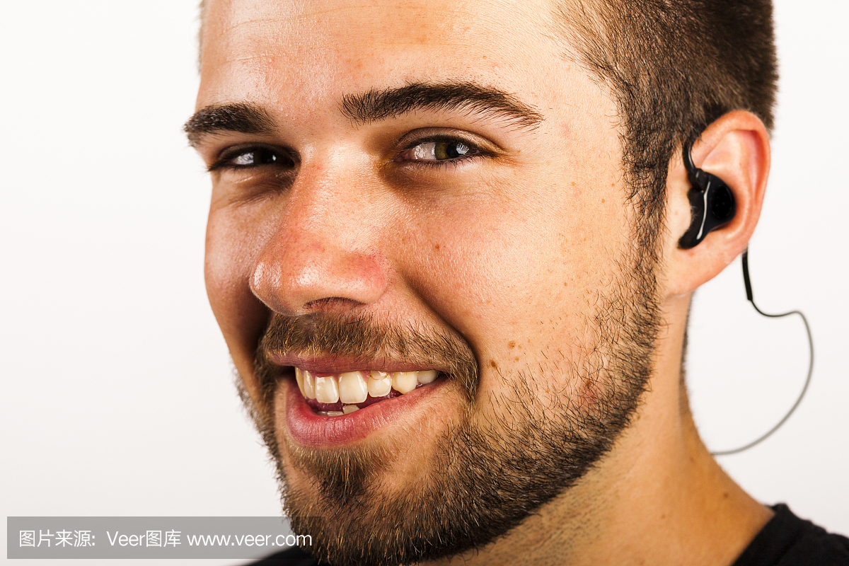 音乐剧,音乐喜剧,人的耳朵,耳