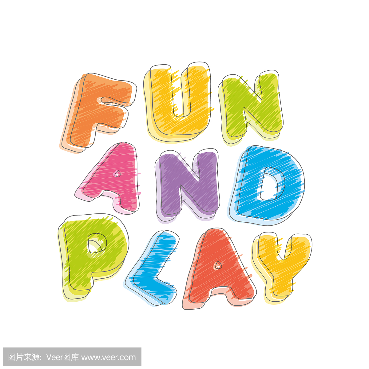 拉丁文,拉丁数字,拉丁文母,拉丁