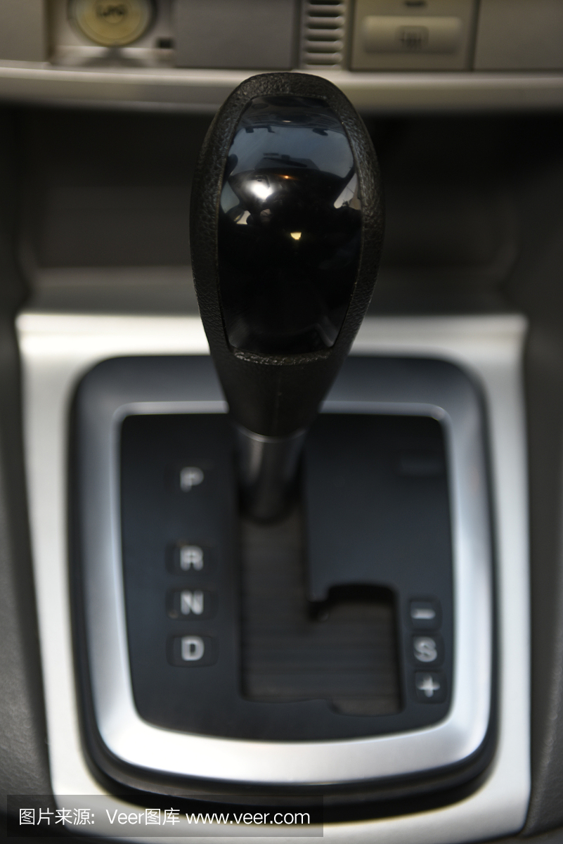 自动变速,自动换档,英文字母P,字母P的