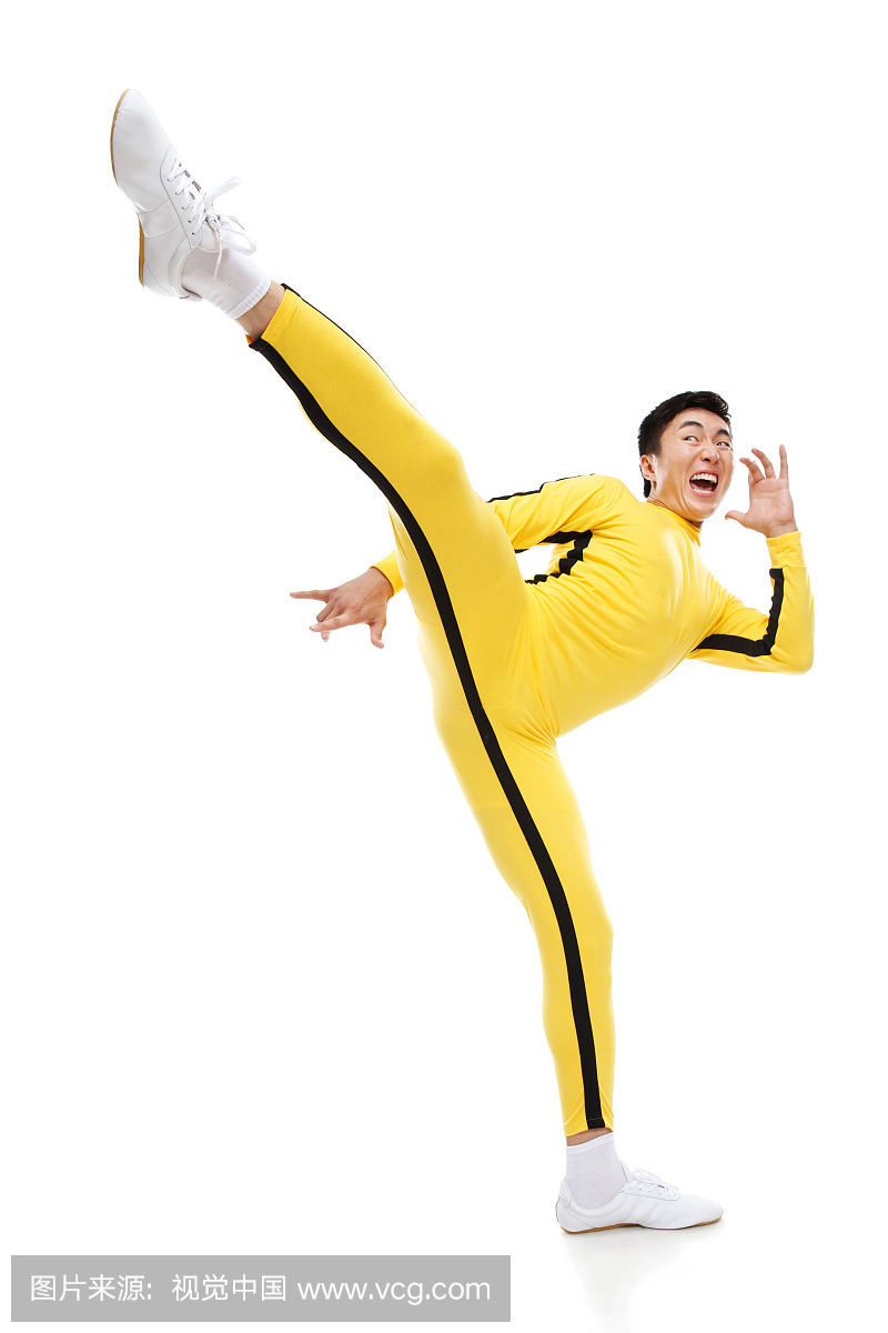 中国功夫,中国武术,武术,功夫