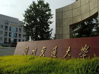 点击查看源网页