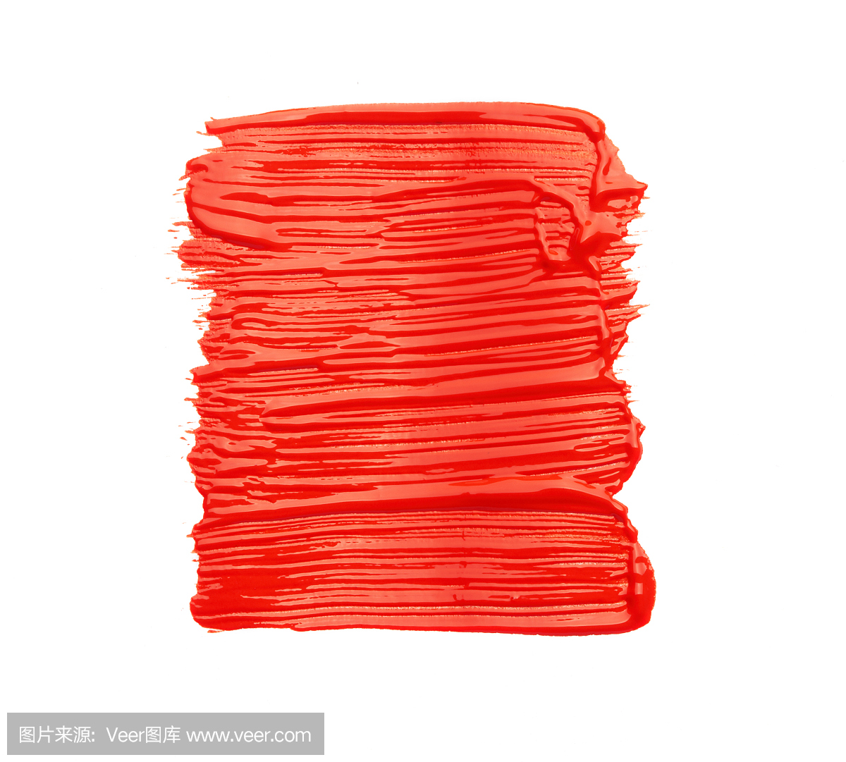 画笔,油漆刷,水彩画笔,笔刷