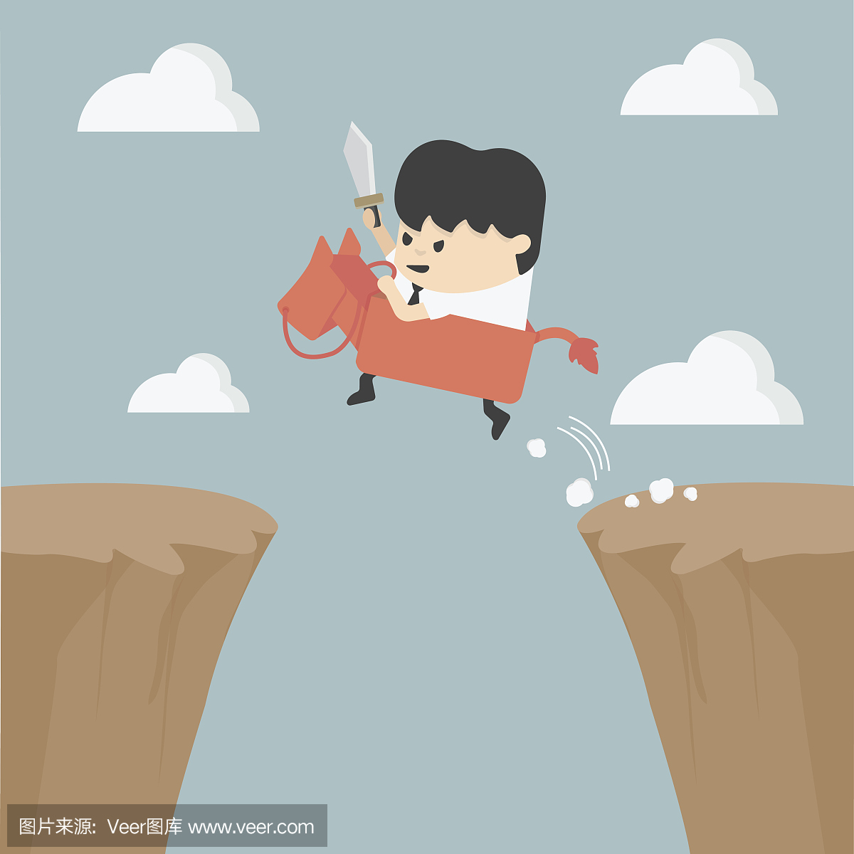 劈腿,劈叉,一字腿,腿分开