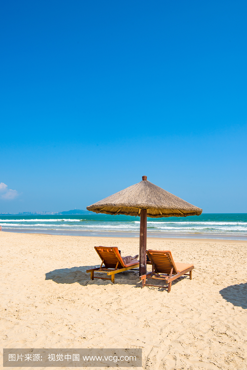 度假,旅游度假,请假,假期