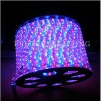 LED Module, LED Strip, LED Spotlight Manufa LED Module, LED Strip, LED Spotlight Manufa