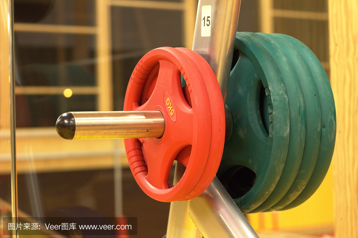 【防城港】政府工作报告