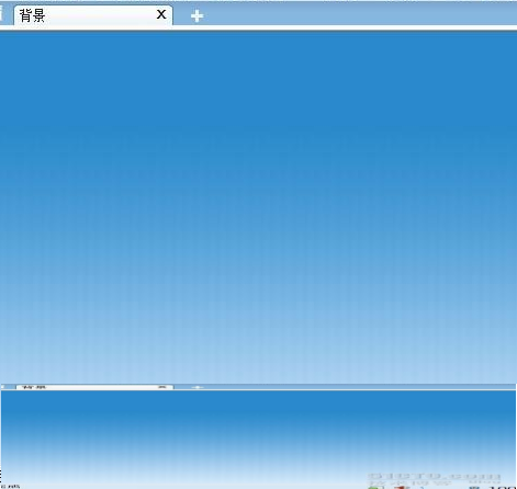 html 页面引入jsp_html引入jsp页面_jsp 引入页面