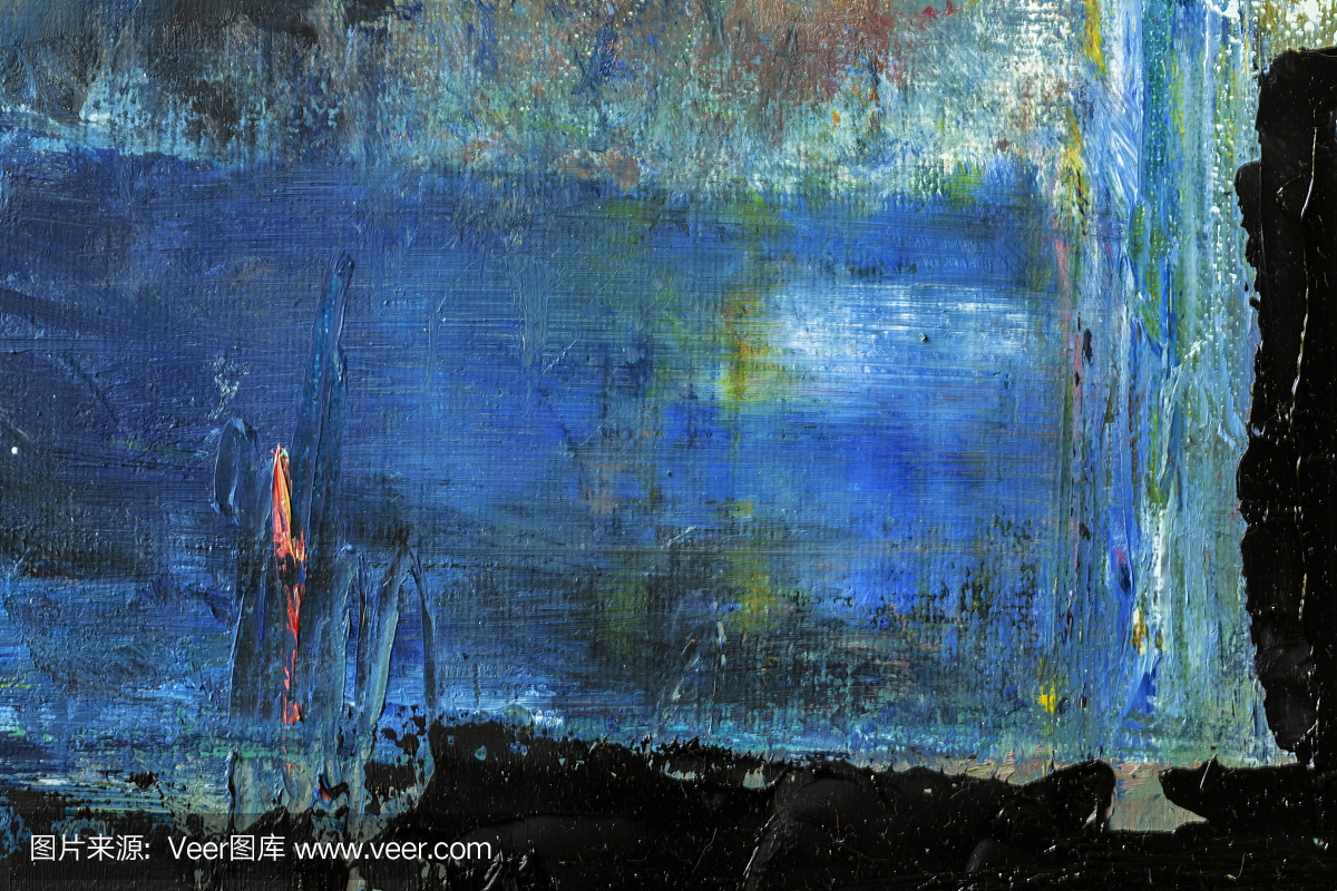 油画,艺术,丙稀画,丹配拉画法