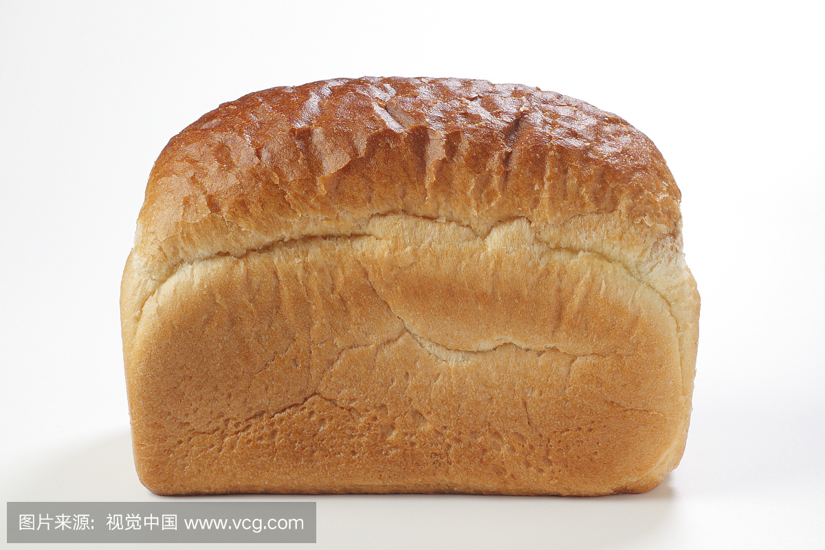 面包,软面包,乡村面包,无人