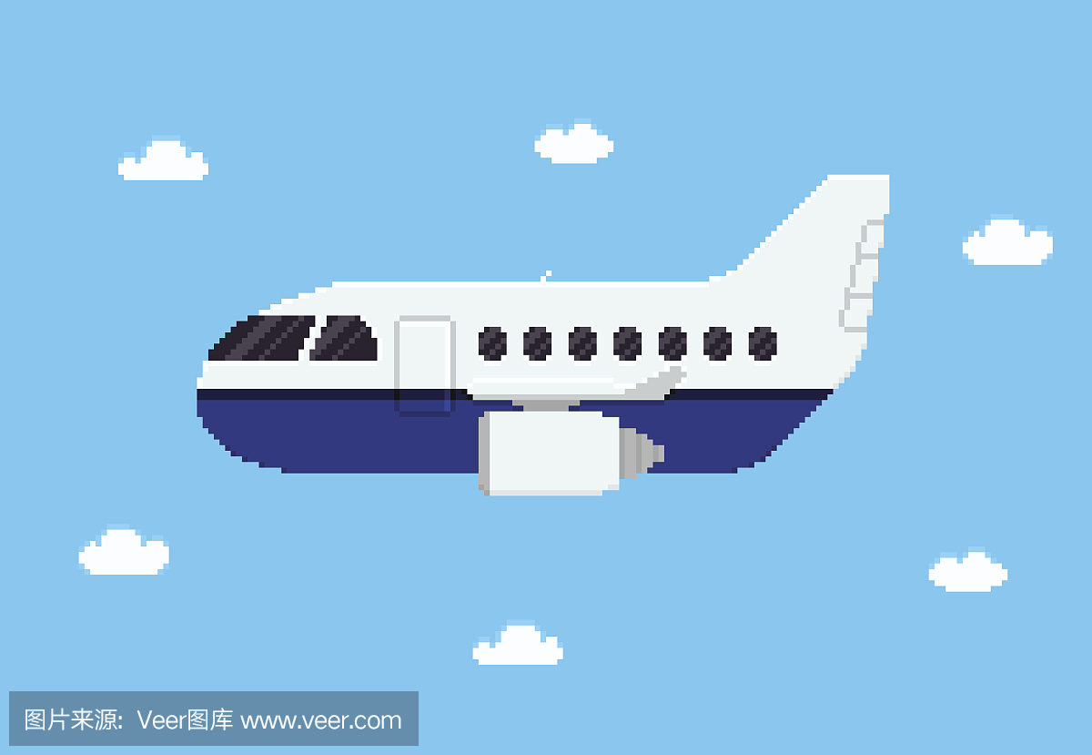 像素化,分辨率,像素处理的,象素