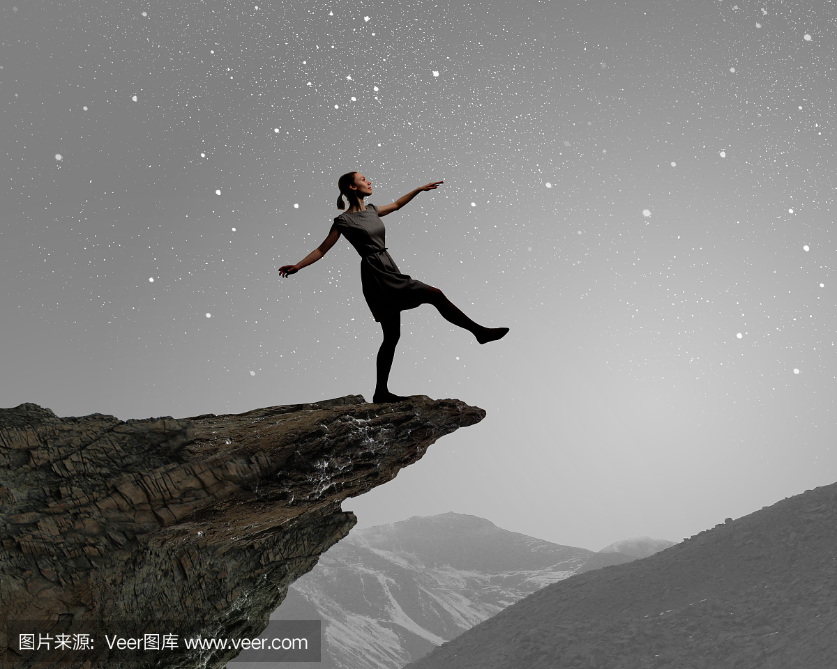 梦游,梦游者,梦游病,梦游症