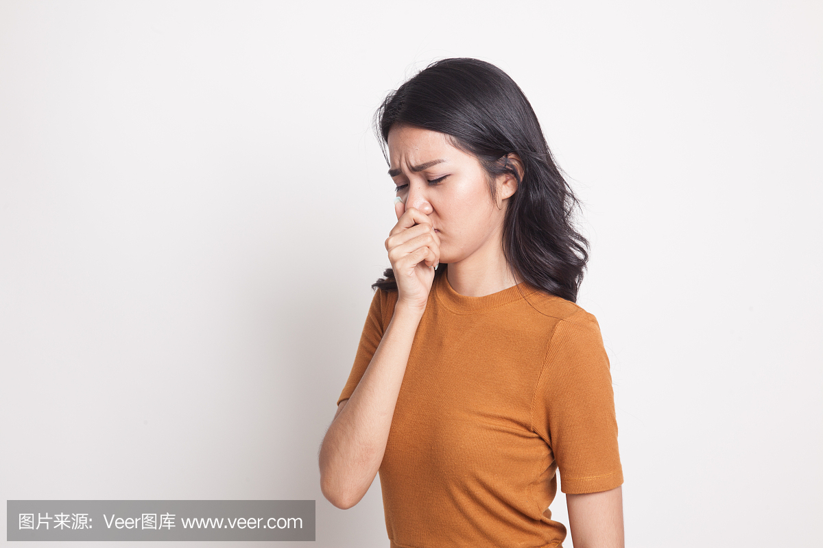 厌恶,讨厌的,反感,讨厌的表情