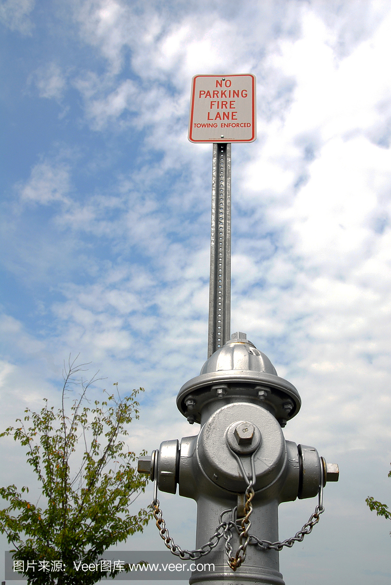 燃点标志,燃点记号,防火线,防火线记号