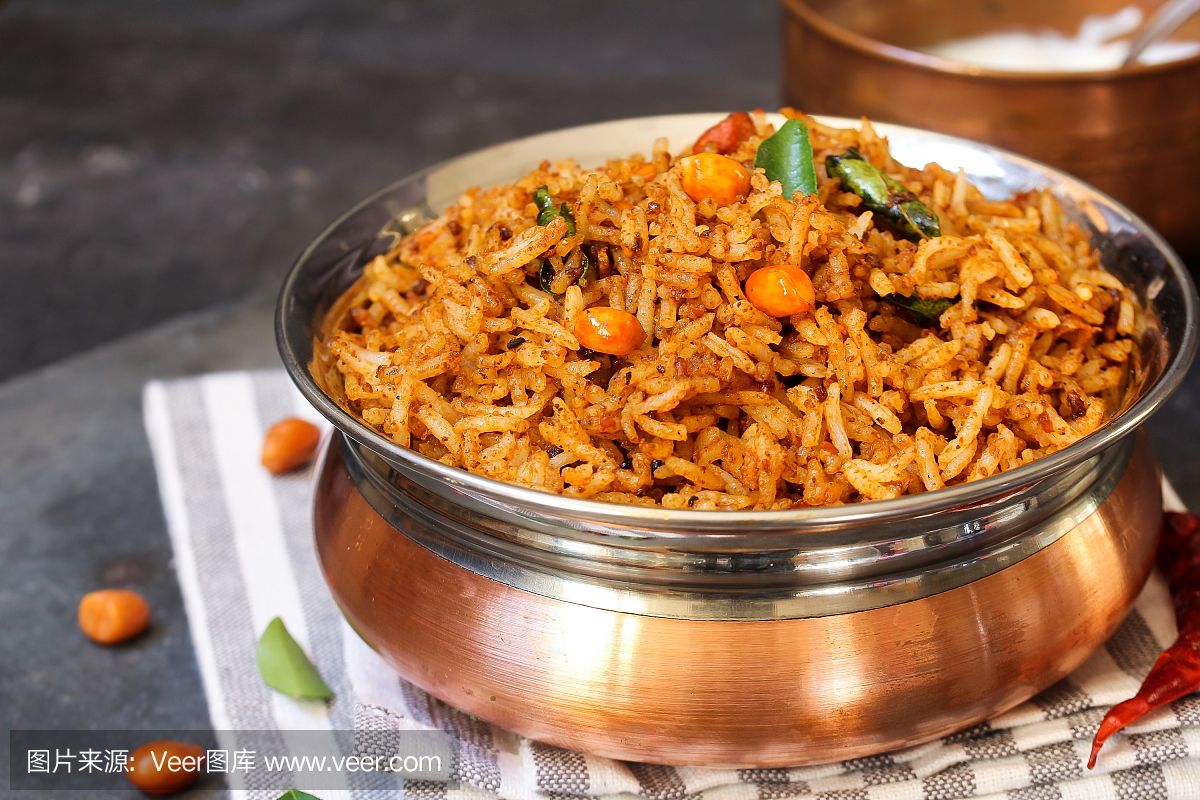 罗望子,罗晃子,酸荚,酸豆树