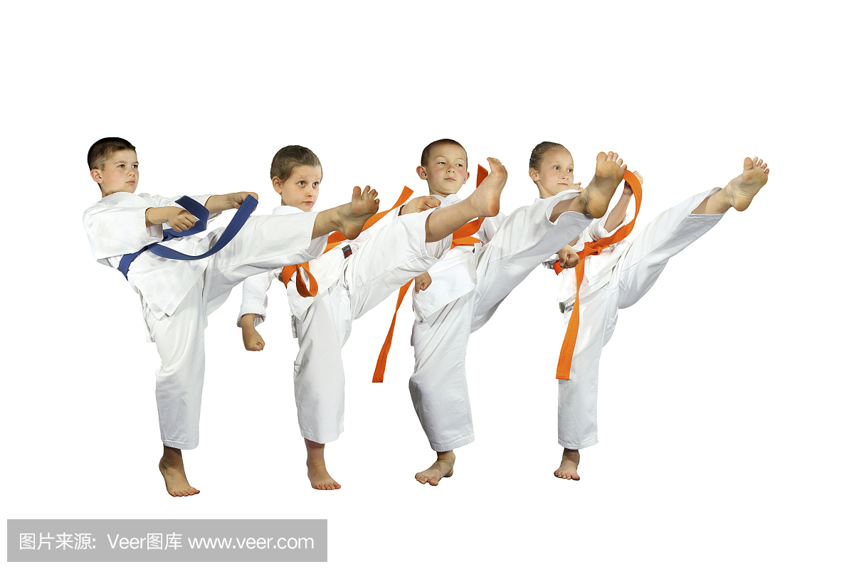跆拳道,台拳道,踢腿拳击,跆拳道选手