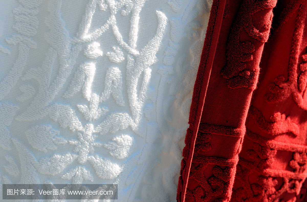 劝酒歌,圣曹菲,圣托菲,圣爵菲斯