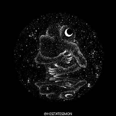 While the wasteheat of sensual love has. 来自H While the wasteheat of sensual love has. 来自H