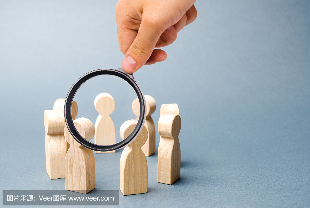 儿童,学生,组物体,圆形