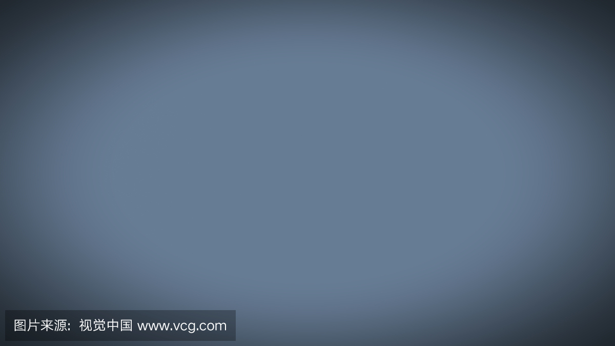 灰色背景,灰底,蓝色,海蓝色