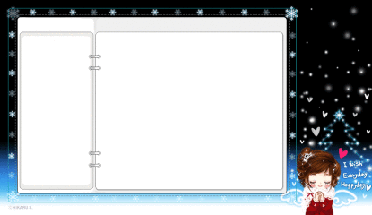 动态ppt模板下载