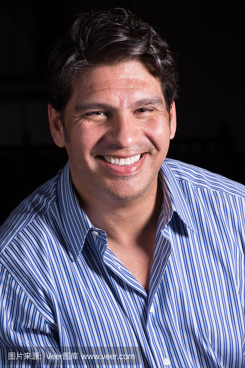 护照标准照片,护照相,护照用标准相片,护照照