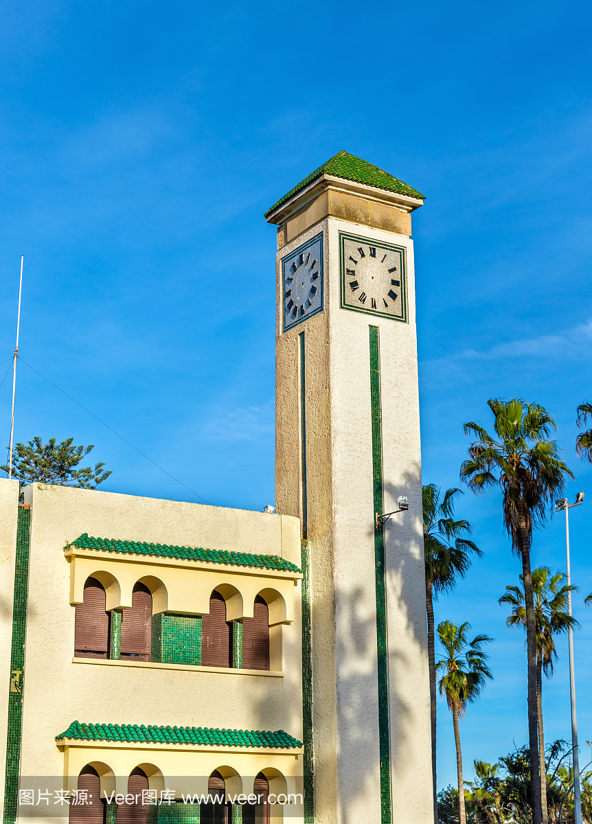 美国最高法院,最高联邦法院,城墙,城堡墙