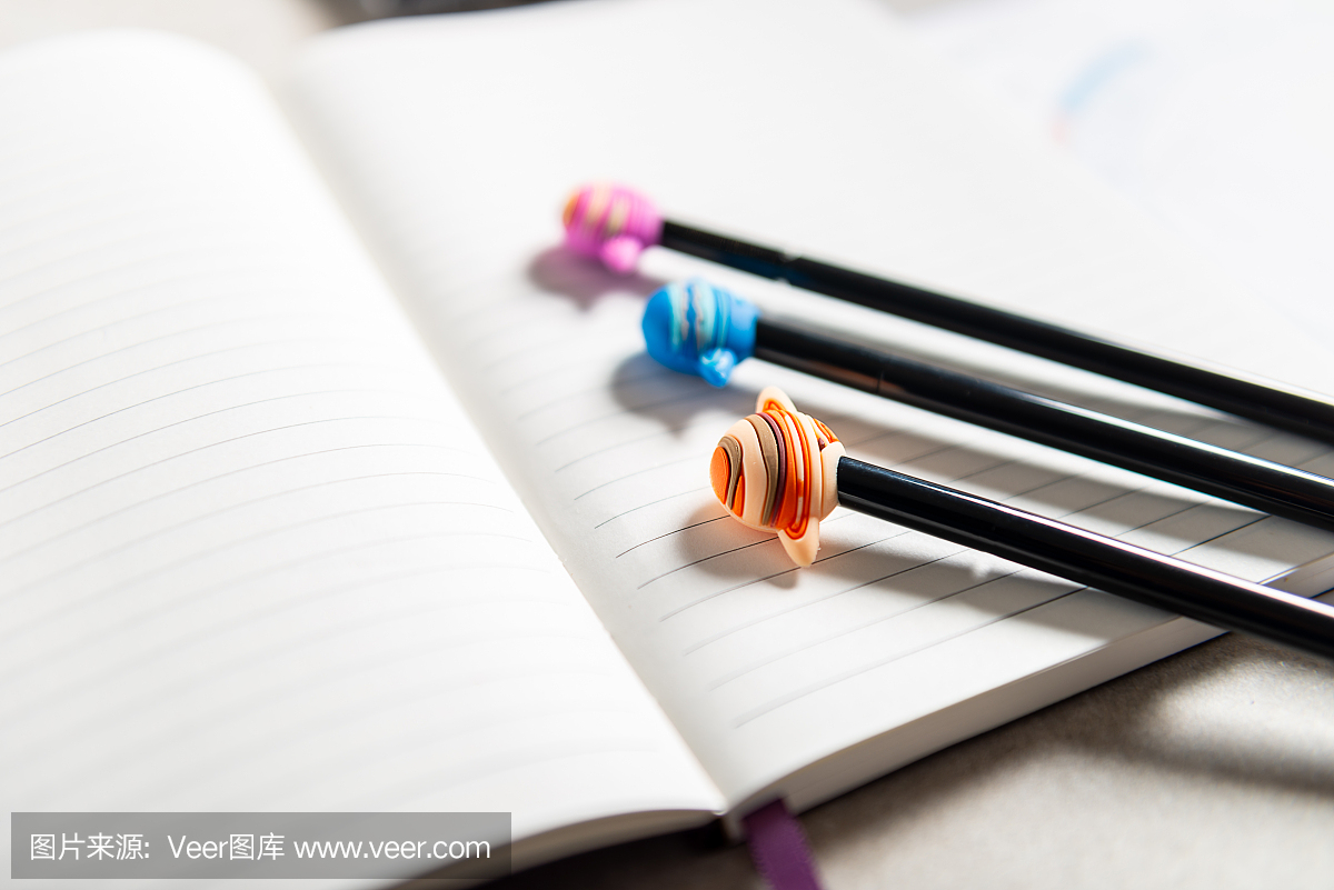 天秤座,双子座,水瓶座,狮子座