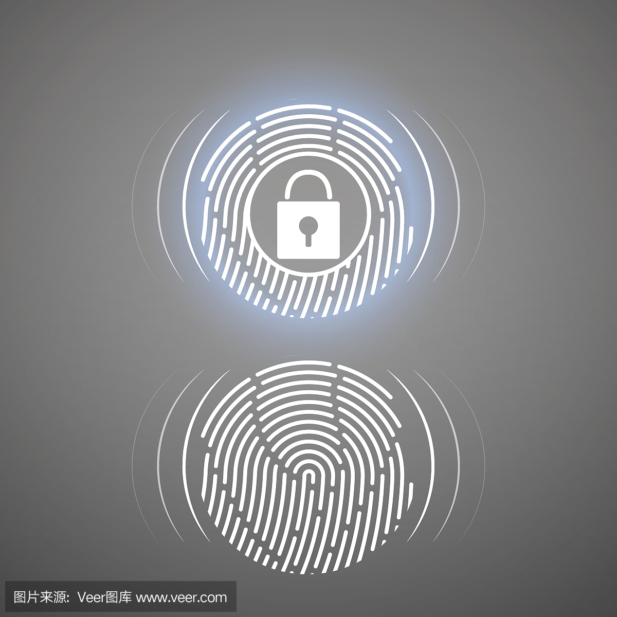 指纹扫描仪,指纹扫描器,指纹识别,指纹扫描装置