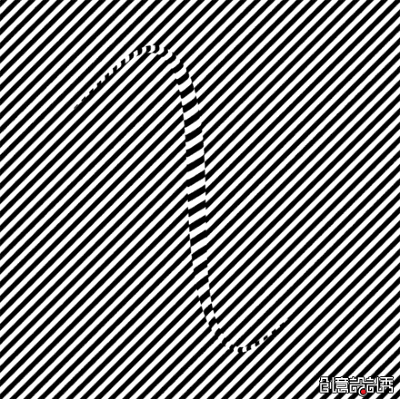 400_399 gif 动态图 动图