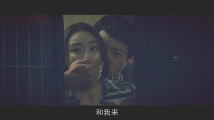 高级玩物电影图解