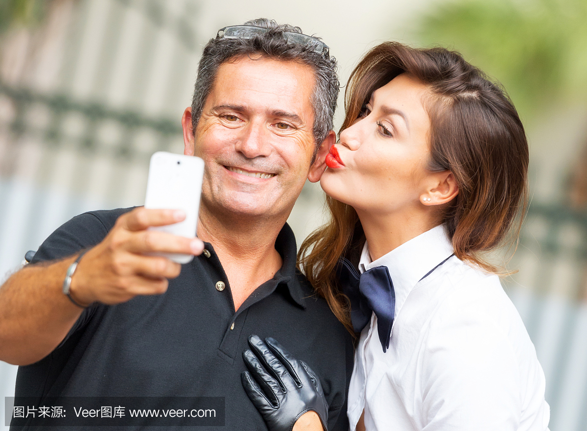 老色迷,色迷,好色的,老色鬼