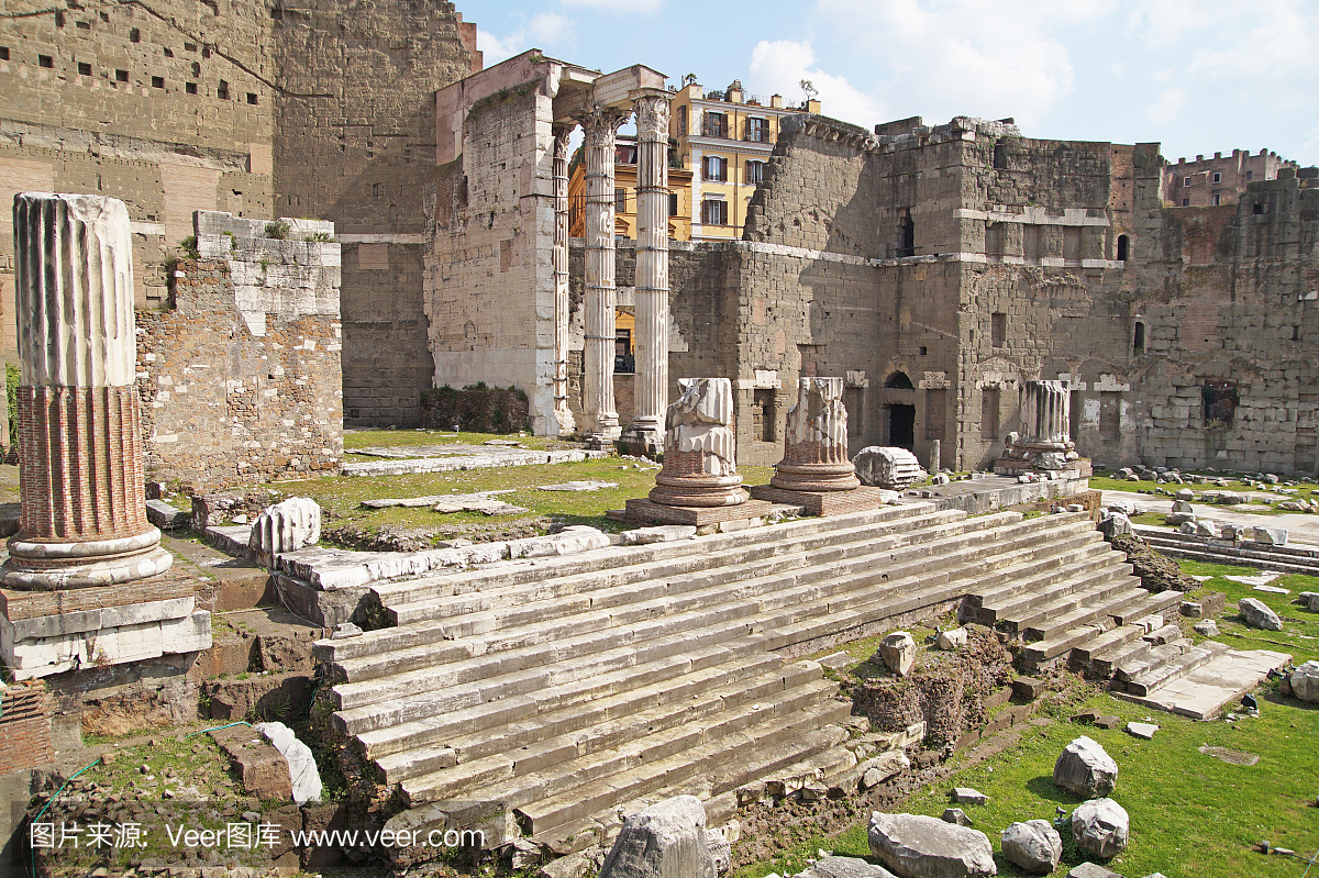 大马士革,大马士革城市,叙利亚首都,英文字母M