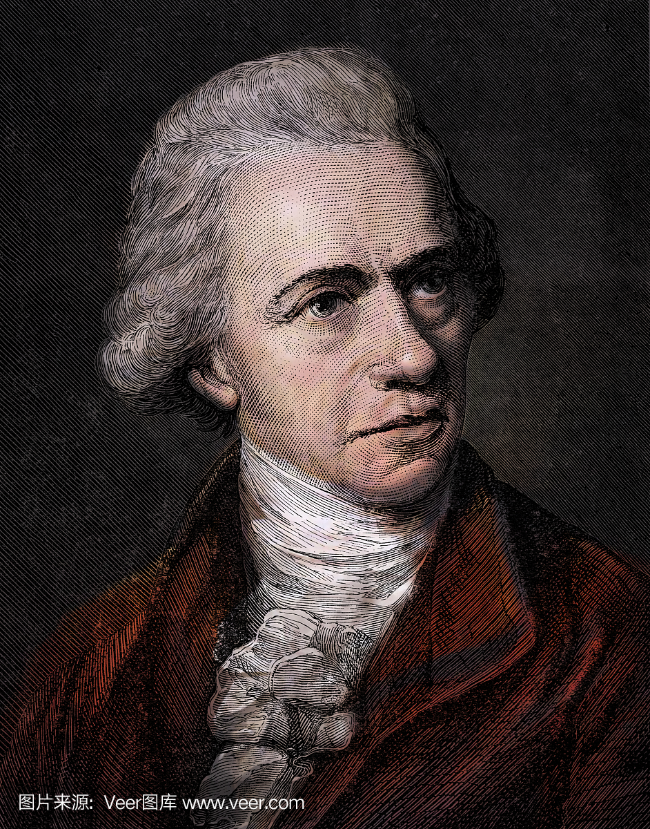 天文学家,天文学者,作曲家,作曲人