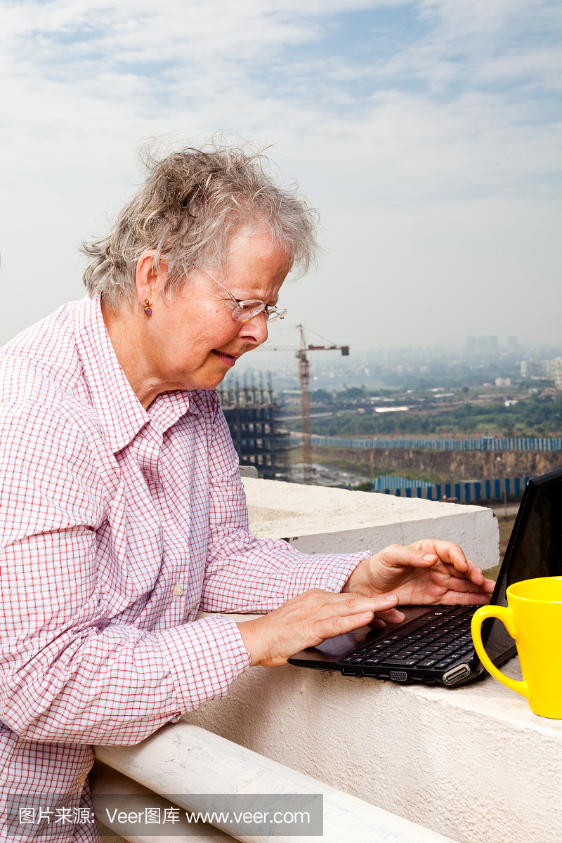 12点整,云景,午夜,咖啡杯