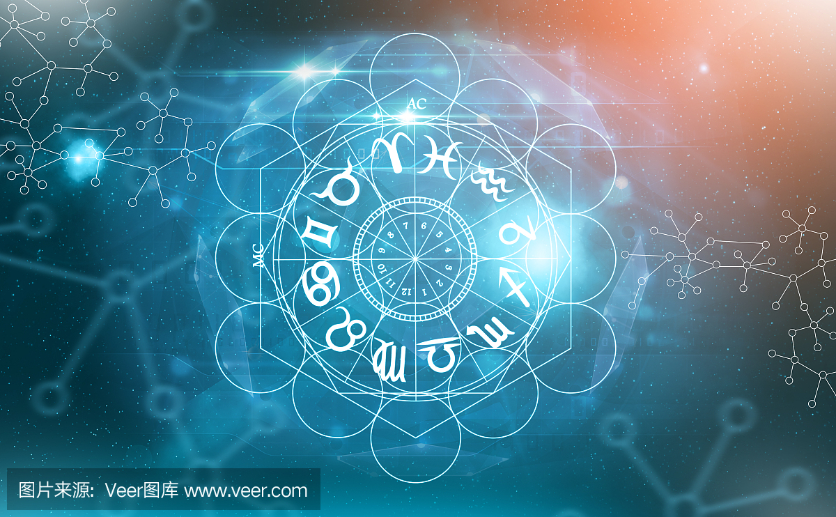 天秤座,双子座,水瓶座,车轮