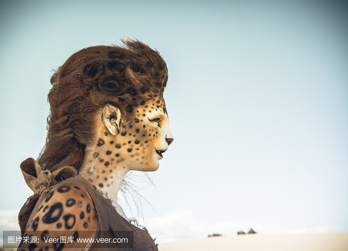 史前人类,史前人,史前文化,远古人类