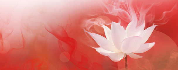 景素材大图_莲花ppt背景大图_莲花背景图片大-139kb 莲花池 背景图