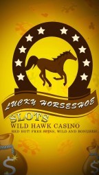 lots Wild Hawk Casino Red Hot! Free Spins, lots Wild Hawk Casino Red Hot! Free Spins,