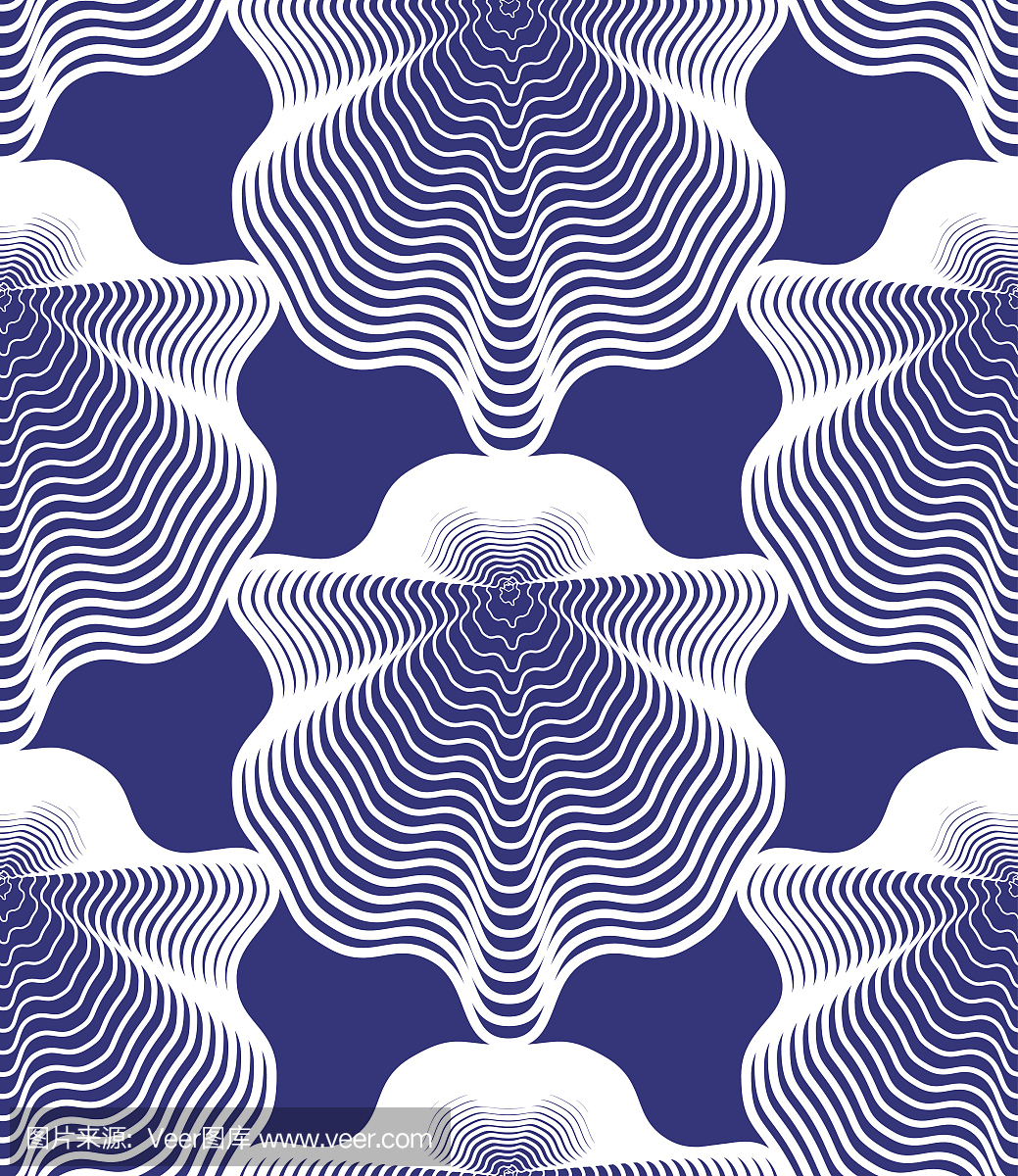 缠绕,纠缠,错综复杂,漏字板