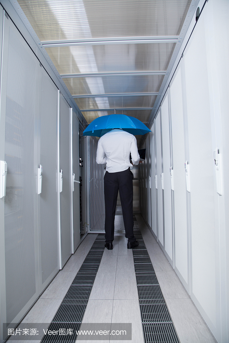 垂直画幅,笔记本电脑,支撑,网络服务器