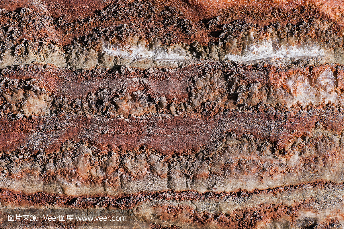 钾盐矿,钾碱盐矿厂,钾碱矿,钾碱矿资源