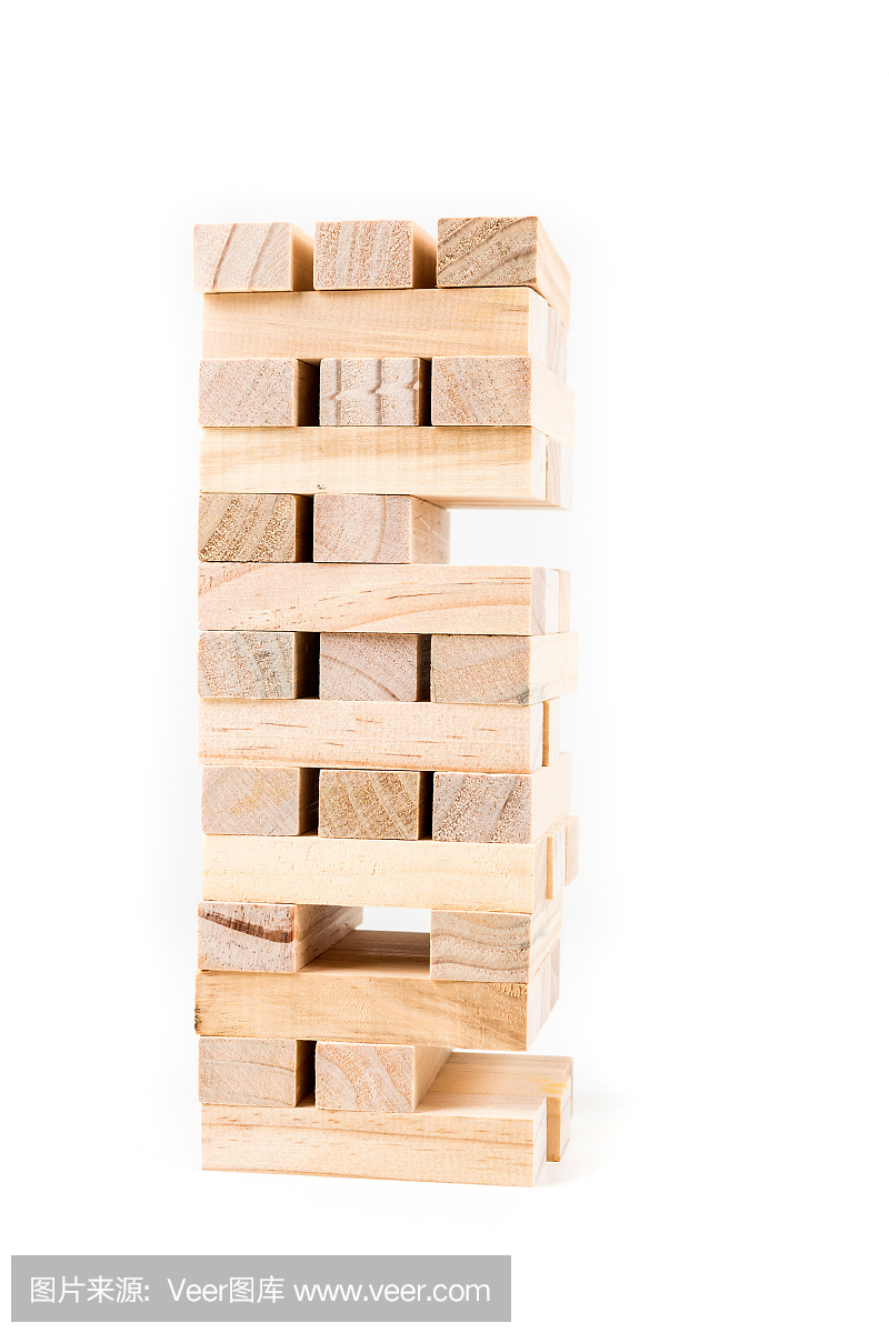 积木,游戏积木,搭积木,字母玩具块