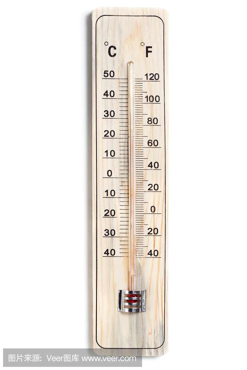 华氏温标,华氏温度计的,华氏温度计,华氏温度