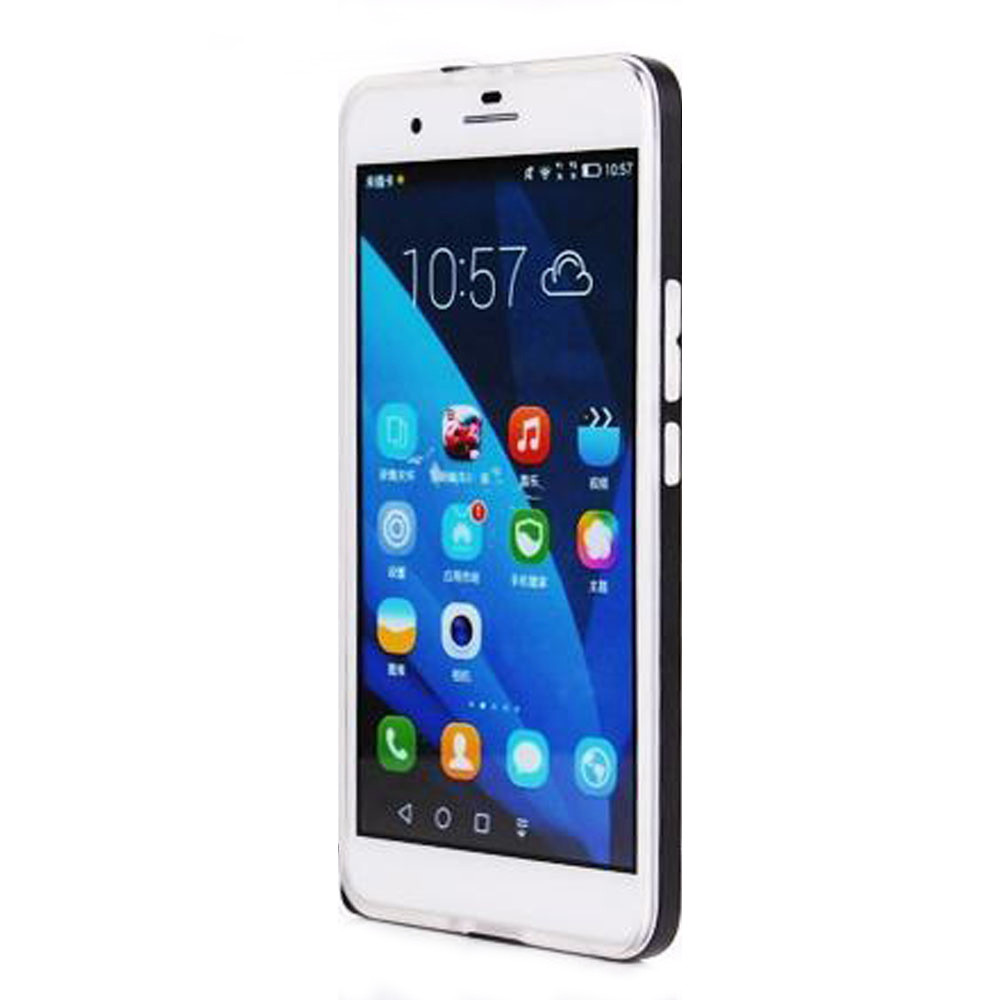 华为荣耀6plus与华为7_华为荣耀6plus和6哪个好_华为荣耀6和荣耀6plus