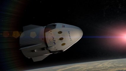 spacex видео, фото, приколы spacex видео, фото, приколы