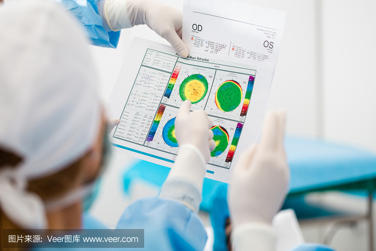 OD体育官方网站(OD SPORTS)全球赔率最高在线投注平台儿童视力标准对照表