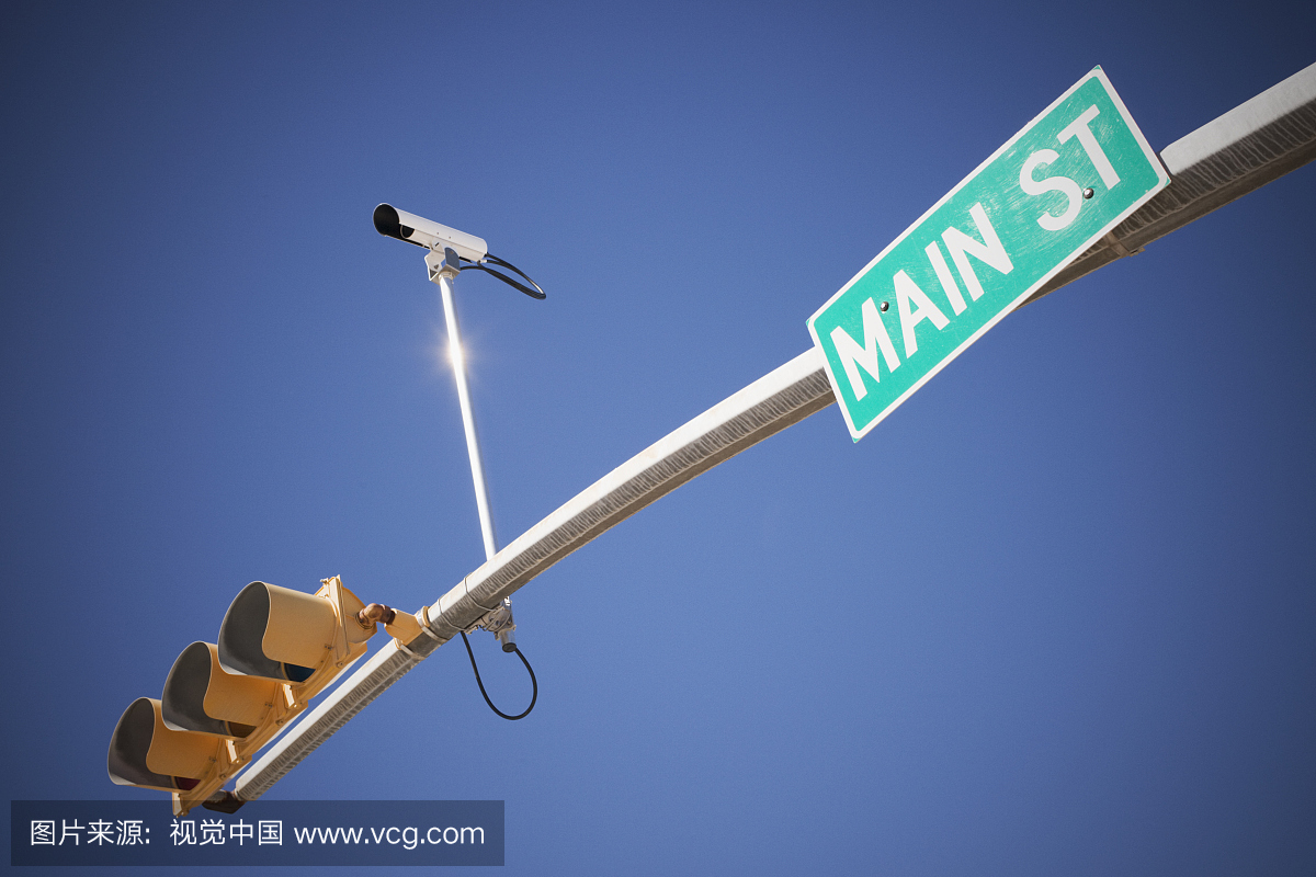 安全的,英文字母,档案,交通标志