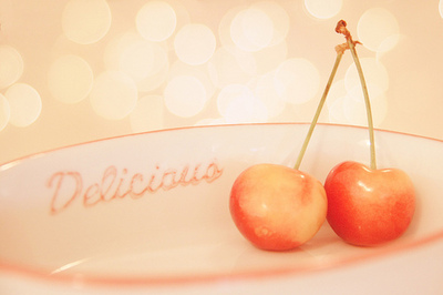 非主流唯美意境图片