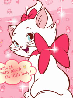 动漫 卡通 漫画 头像 240_320 竖版 竖屏 gif 动态图 动图