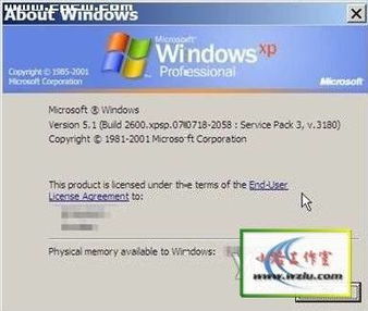 windowsxp iso_windowsxp系统退役 windowsxp iso_windowsxp系统退役